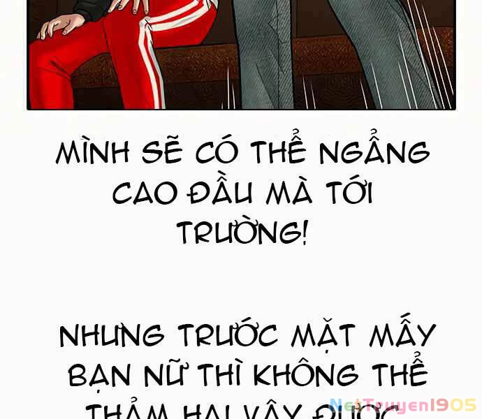 Nhiệm Vụ Đời Thật Chapter 3 - 133