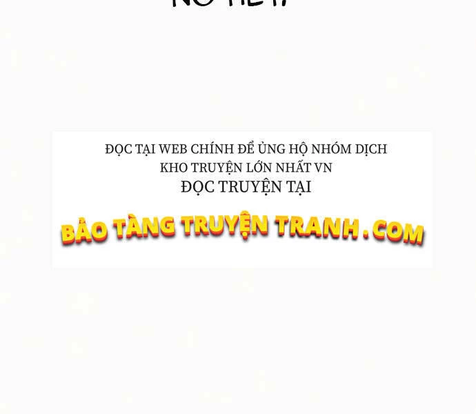 Nhiệm Vụ Đời Thật Chapter 3 - 136