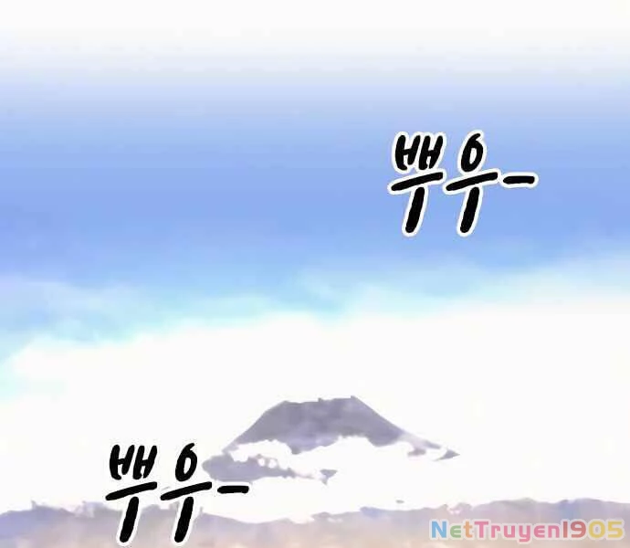 Nhiệm Vụ Đời Thật Chapter 3 - 137