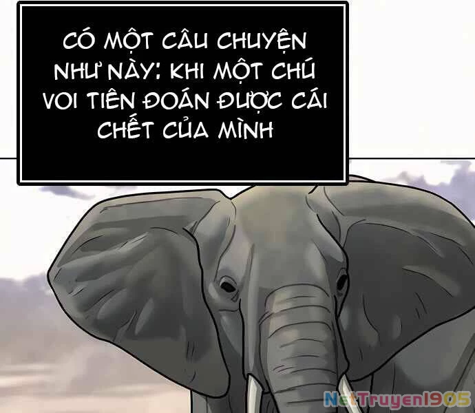 Nhiệm Vụ Đời Thật Chapter 3 - 140