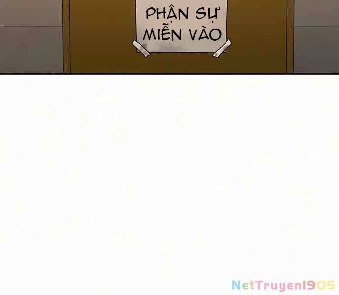 Nhiệm Vụ Đời Thật Chapter 3 - 146