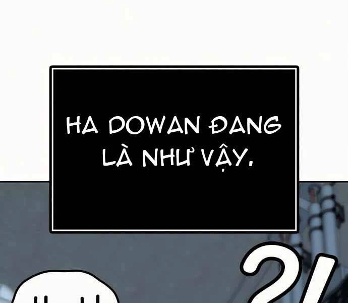 Nhiệm Vụ Đời Thật Chapter 3 - 147