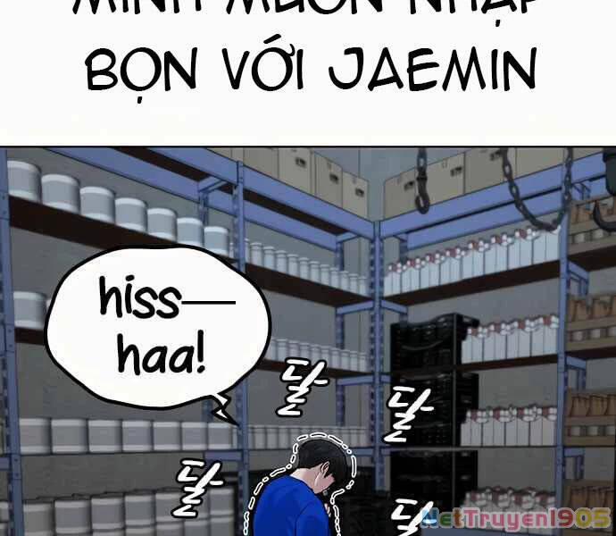 Nhiệm Vụ Đời Thật Chapter 3 - 152