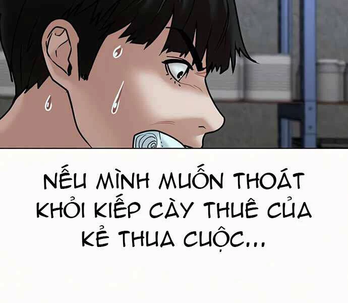 Nhiệm Vụ Đời Thật Chapter 3 - 156
