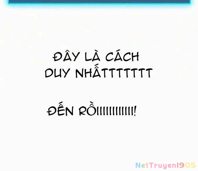Nhiệm Vụ Đời Thật Chapter 3 - 158