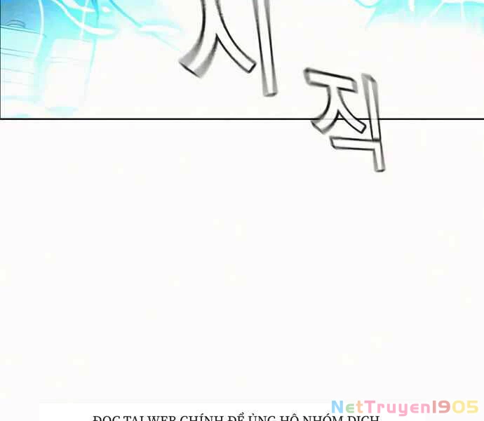 Nhiệm Vụ Đời Thật Chapter 3 - 160