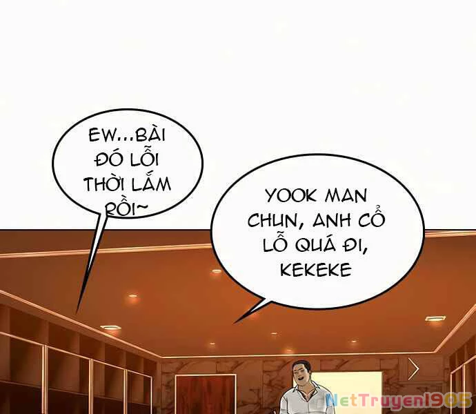 Nhiệm Vụ Đời Thật Chapter 3 - 164
