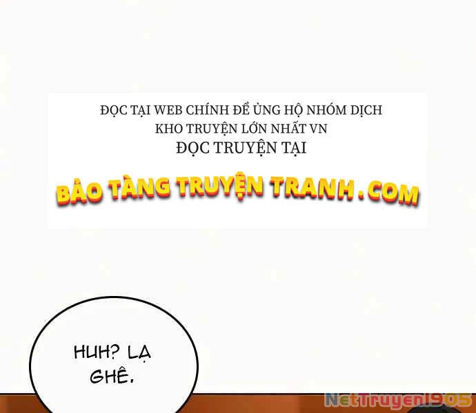 Nhiệm Vụ Đời Thật Chapter 3 - 166