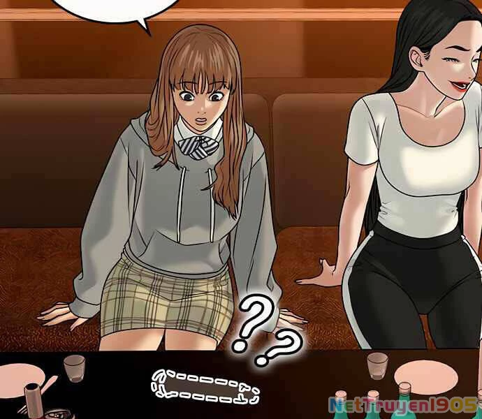 Nhiệm Vụ Đời Thật Chapter 3 - 167
