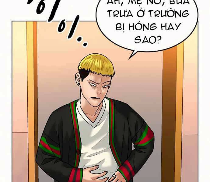 Nhiệm Vụ Đời Thật Chapter 3 - 171