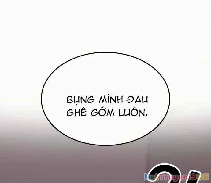 Nhiệm Vụ Đời Thật Chapter 3 - 173