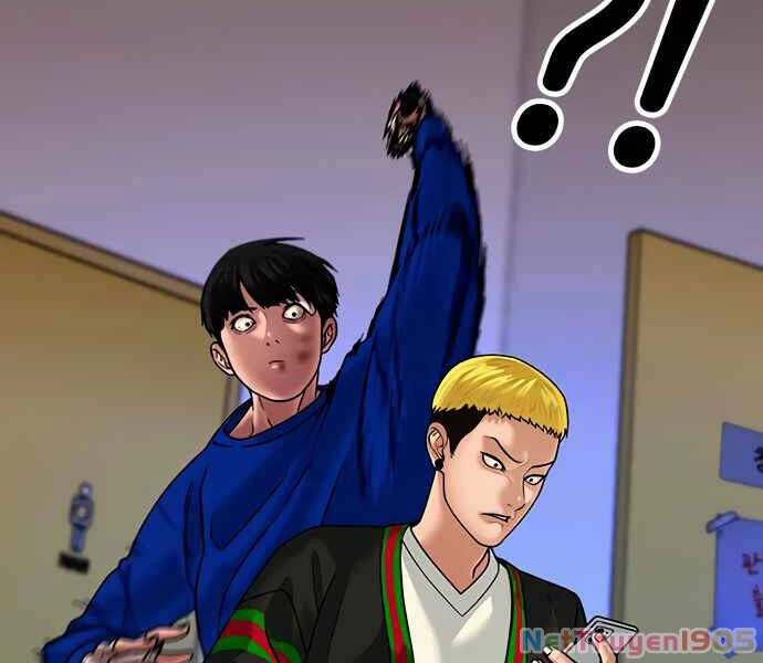 Nhiệm Vụ Đời Thật Chapter 3 - 174
