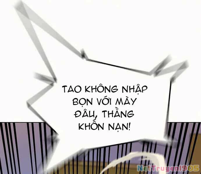 Nhiệm Vụ Đời Thật Chapter 3 - 177