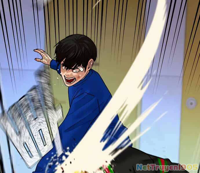 Nhiệm Vụ Đời Thật Chapter 3 - 178
