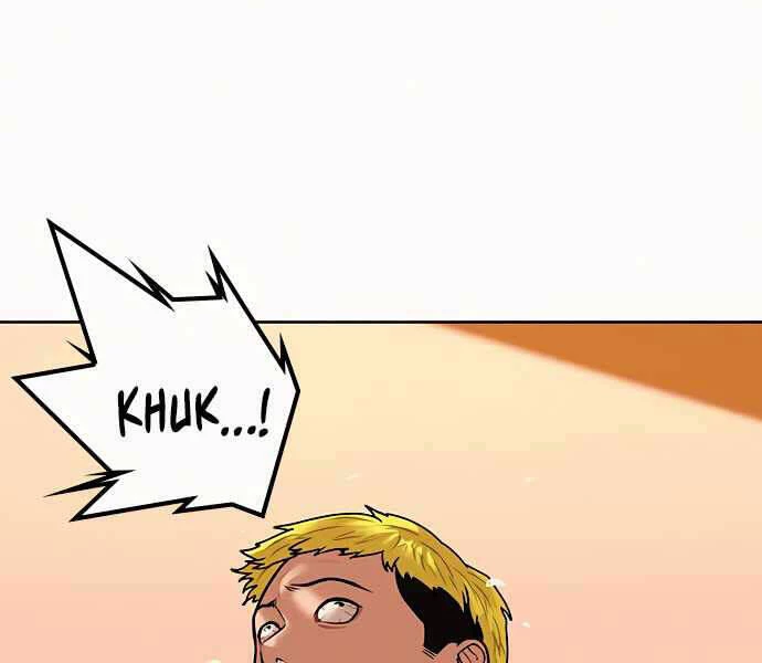 Nhiệm Vụ Đời Thật Chapter 3 - 180