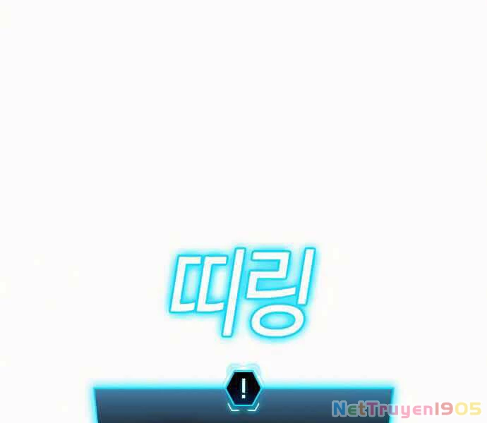 Nhiệm Vụ Đời Thật Chapter 3 - 184