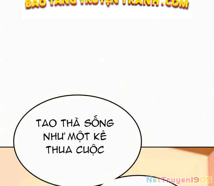 Nhiệm Vụ Đời Thật Chapter 3 - 187
