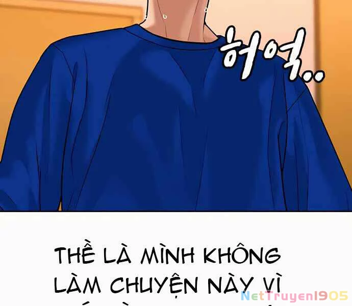 Nhiệm Vụ Đời Thật Chapter 3 - 189
