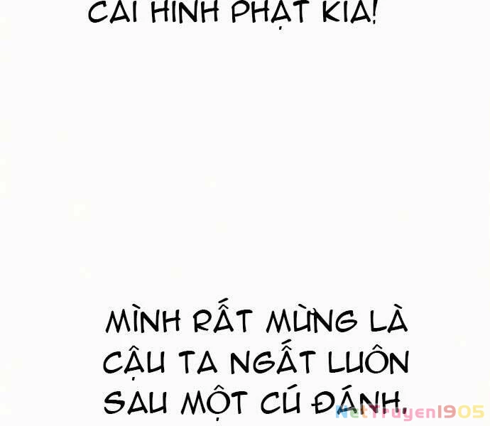 Nhiệm Vụ Đời Thật Chapter 3 - 190