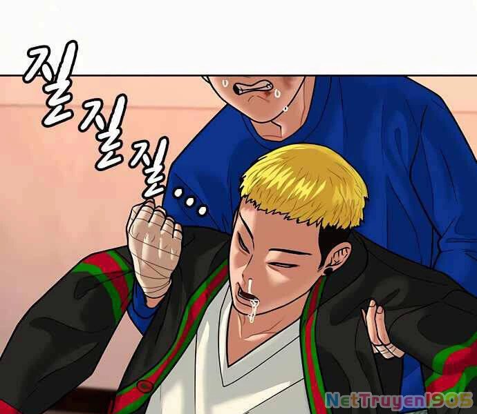 Nhiệm Vụ Đời Thật Chapter 3 - 191