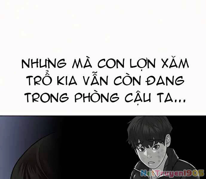 Nhiệm Vụ Đời Thật Chapter 3 - 193