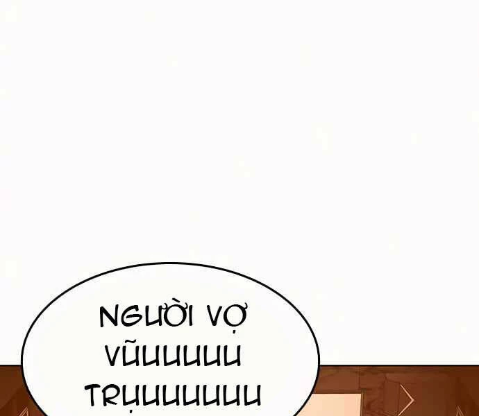 Nhiệm Vụ Đời Thật Chapter 3 - 199