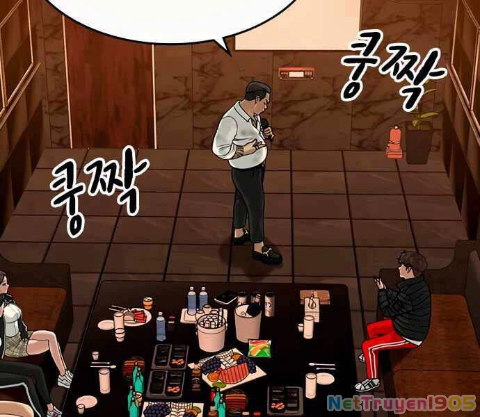 Nhiệm Vụ Đời Thật Chapter 3 - 200