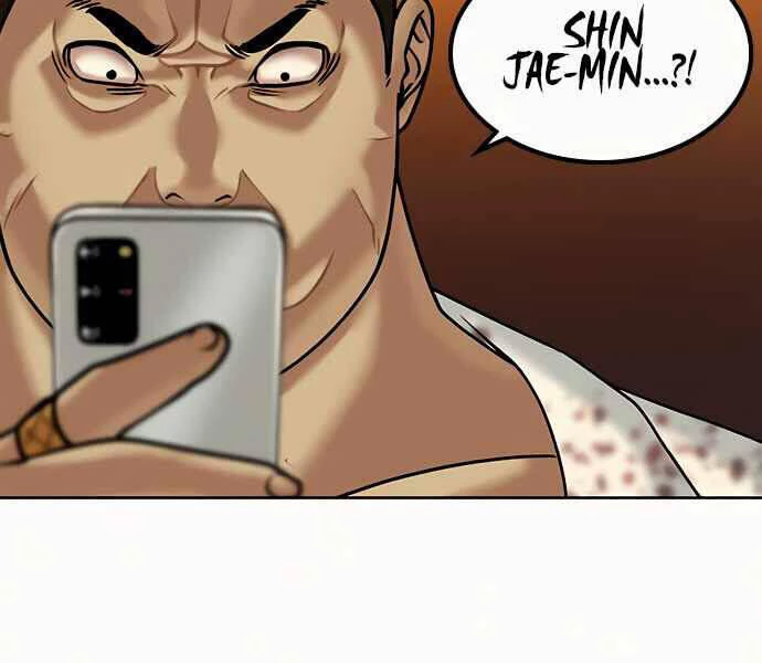 Nhiệm Vụ Đời Thật Chapter 3 - 207