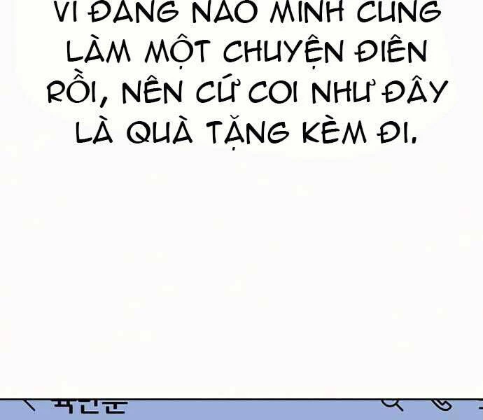 Nhiệm Vụ Đời Thật Chapter 3 - 210