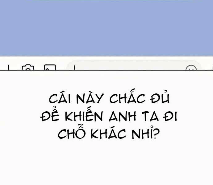 Nhiệm Vụ Đời Thật Chapter 3 - 212