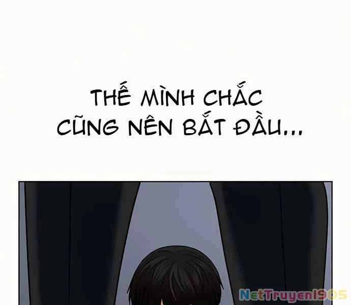 Nhiệm Vụ Đời Thật Chapter 3 - 213