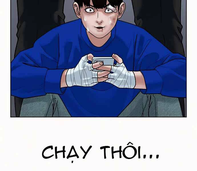 Nhiệm Vụ Đời Thật Chapter 3 - 214