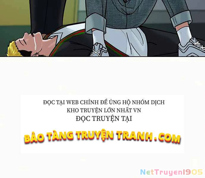 Nhiệm Vụ Đời Thật Chapter 3 - 219