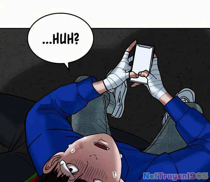 Nhiệm Vụ Đời Thật Chapter 3 - 220