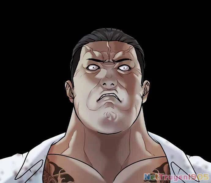 Nhiệm Vụ Đời Thật Chapter 3 - 223