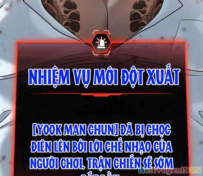 Nhiệm Vụ Đời Thật Chapter 3 - 224