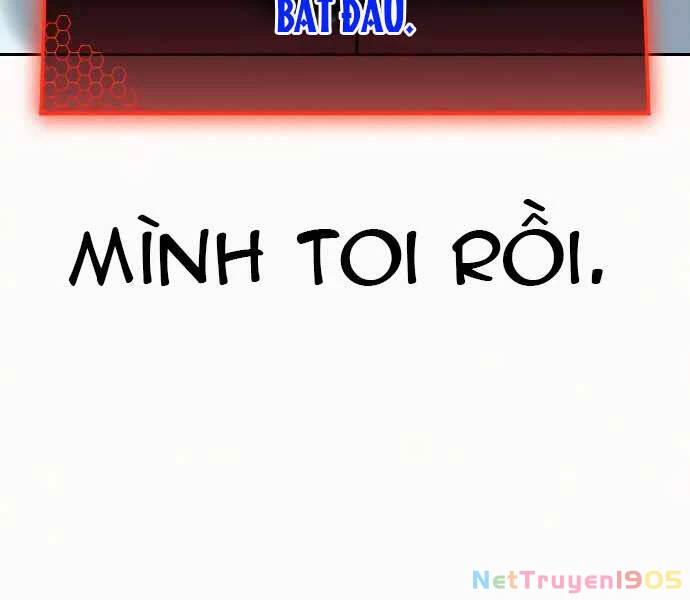 Nhiệm Vụ Đời Thật Chapter 3 - 225