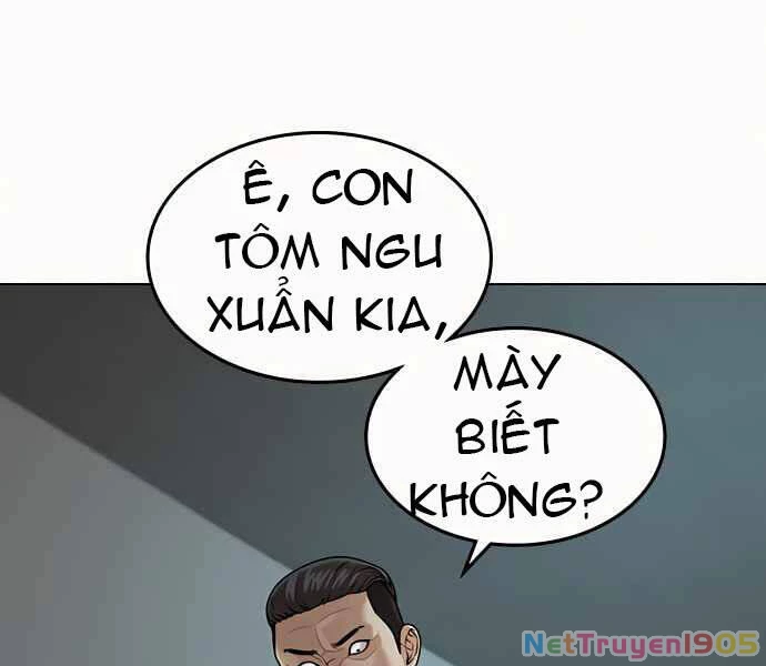 Nhiệm Vụ Đời Thật Chapter 3 - 231