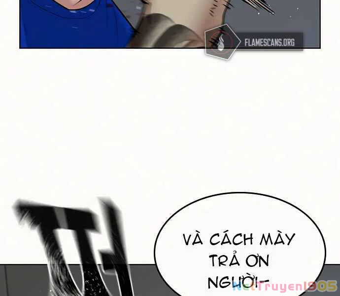 Nhiệm Vụ Đời Thật Chapter 3 - 241