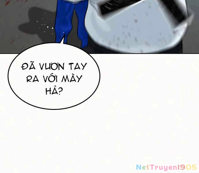 Nhiệm Vụ Đời Thật Chapter 3 - 243