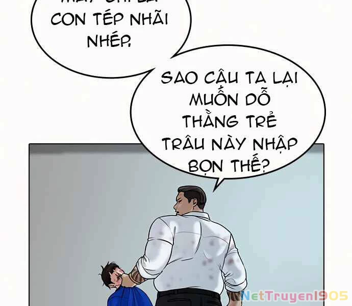 Nhiệm Vụ Đời Thật Chapter 3 - 247
