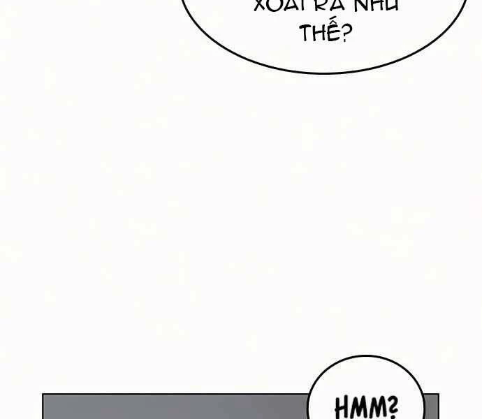 Nhiệm Vụ Đời Thật Chapter 3 - 249