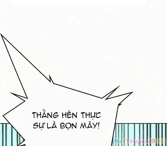 Nhiệm Vụ Đời Thật Chapter 3 - 258