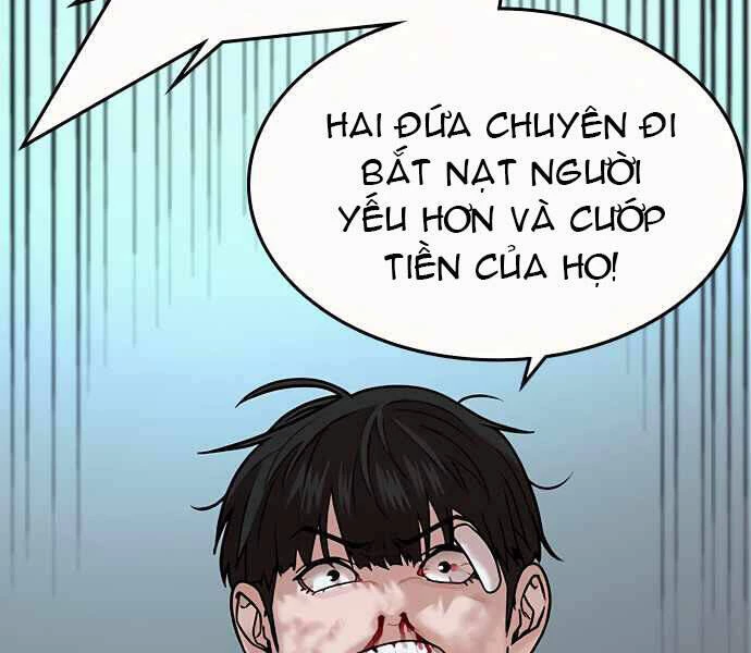 Nhiệm Vụ Đời Thật Chapter 3 - 259
