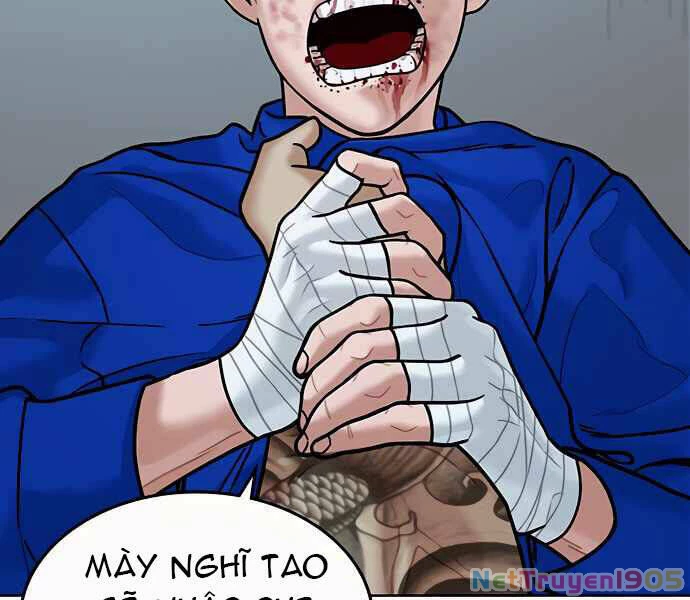 Nhiệm Vụ Đời Thật Chapter 3 - 260