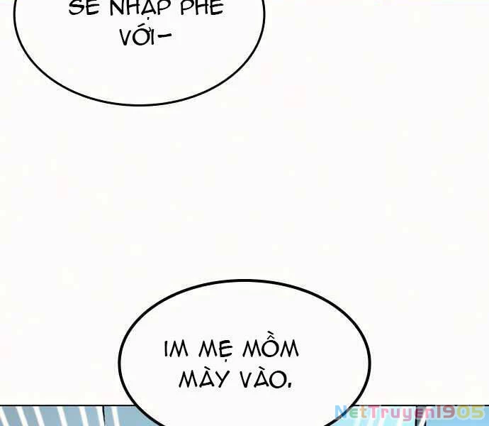 Nhiệm Vụ Đời Thật Chapter 3 - 261