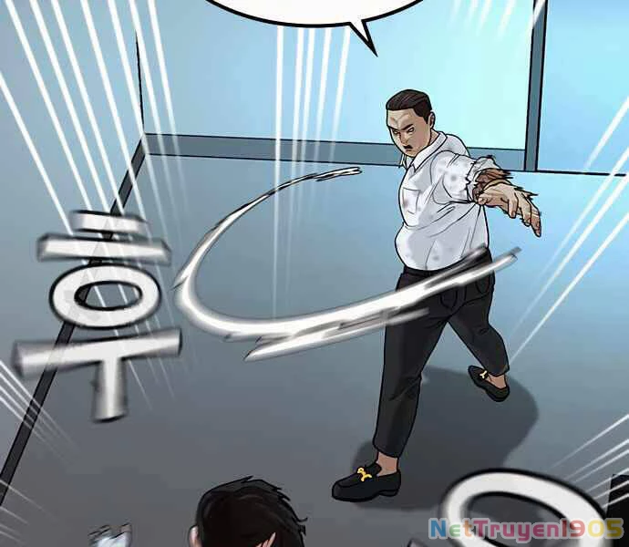 Nhiệm Vụ Đời Thật Chapter 3 - 262