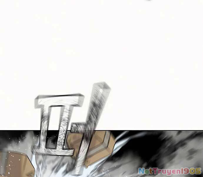 Nhiệm Vụ Đời Thật Chapter 3 - 264