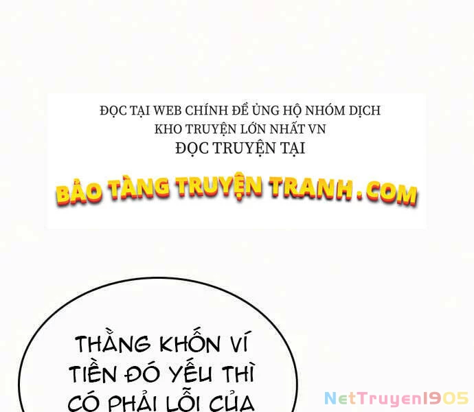 Nhiệm Vụ Đời Thật Chapter 3 - 266