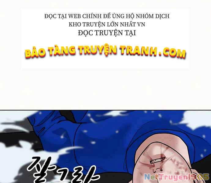 Nhiệm Vụ Đời Thật Chapter 3 - 271